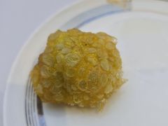 -晋府大酒店