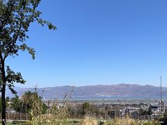 -云禾壹海景庄园餐厅