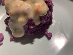 -香鼎坊江西菜(国奥店)