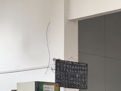 -容里煲仔饭(利丰北路店)