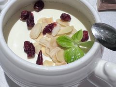 -106餐厅北京菜.烤鸭(百子湾店)