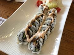 -紫霞门韩国料理烤肉(深南东路店)