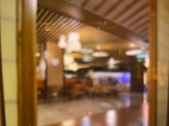 -纽斯洗浴SPA(三墩店)