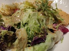 -拉完海鲜大排档(温岭店)