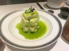 -華府Deluxe(兴业太古汇店)