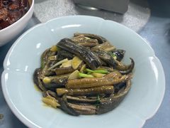 -沪依小酒馆心意菜