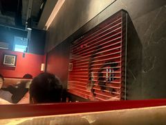 -匠和风精致料理(宁德万达店)