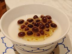 -同庆楼(滨湖万达广场店)