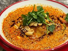 -麻六记(新天地店)