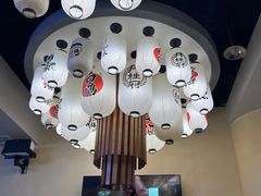 -極屋鮨牛 · 烧肉酒场(时代C馆店)