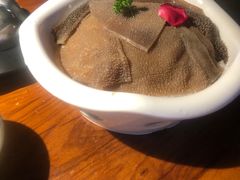 -大渝火锅(苏州西城永捷店)