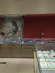 -品真阁(西直门凯德MALL店)