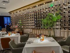 -王品牛排(杭州大厦店)