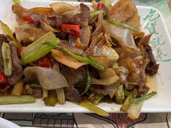 -老乡鸡(武汉中南梅苑小区地铁站店)