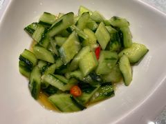 -阿斯牛牛·凉山菜(新会展店)