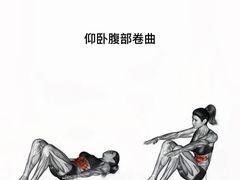 -INGYM(园区印象城馆)