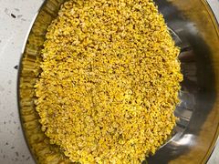 -海底捞火锅(正大乐城店)