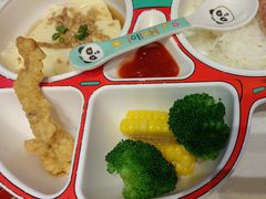 -禄鼎记·多口味酸菜鱼(凯德广场店)