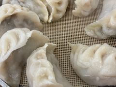 -冯记香辣兔火锅(茶店子总店)
