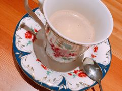 -皇品田苑日式料理(苏州中心店)