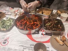 -靓靓蒸虾·头牌蒸虾(雪松路总店)