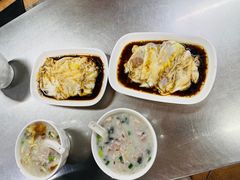 -源记肠粉(华贵路店)