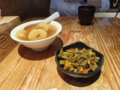 -云味馆米线(广州白云凯德店)