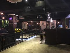 -吃了个串(花都店)