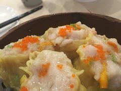 -明珠海港大酒店