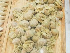 -袁记云饺(鼓楼店)