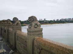 -卢沟桥文化旅游区(卢沟桥)
