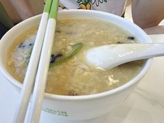 -景仁馅饼(皇冠店)
