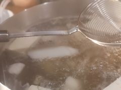 -焯牛潮汕牛肉火锅(云峰街创始店)
