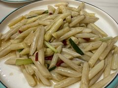 -滋味轩餐厅(紫沙路店)