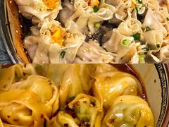 -饨顿香馄饨