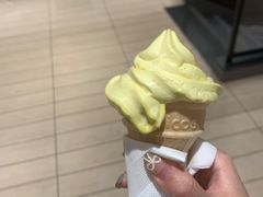-德克士(通惠门店)