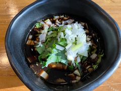 -金生隆(六铺炕店)