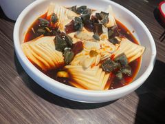 -胖哥俩肉蟹煲(淮安万达店)