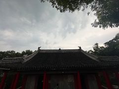 -宜兴张公洞