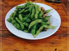 -老黑板筋(顺义总店)