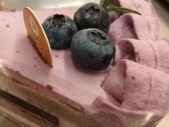 -派悦坊·甜品·蛋糕(虹口龙之梦店)