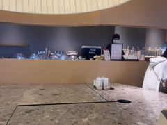 -阿嬷手作(成都万象城店)