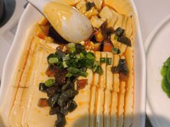 -赖胖子肉蟹煲(光明N次方店)