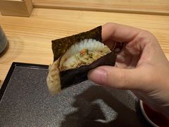 -小十Omakase(地王大厦店)