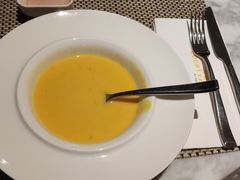 -上海圣淘沙万怡酒店