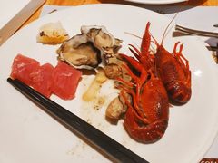 -888自助餐