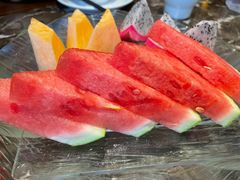 -三生石·福建菜·家宴(五四店)