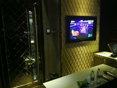 android_upload_pic-GAGA主题量贩式KTV平价店(工大店)