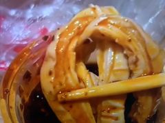-天一沾水肥肠(科园一街店)