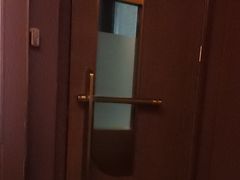 -尚善若水·汤泉·SPA·沐足(东方渔人码头店)